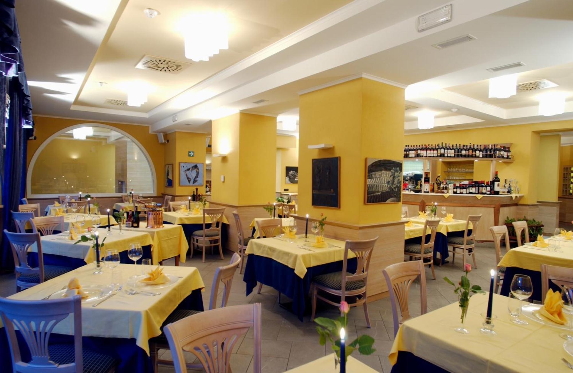 Hotel Bernina Tirano Εξωτερικό φωτογραφία