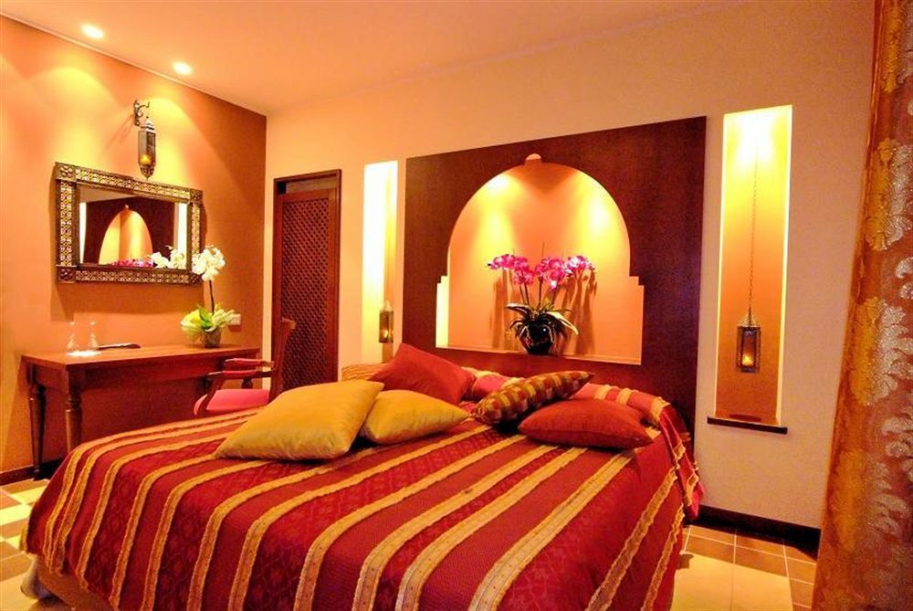 Hotel Bernina Tirano Εξωτερικό φωτογραφία