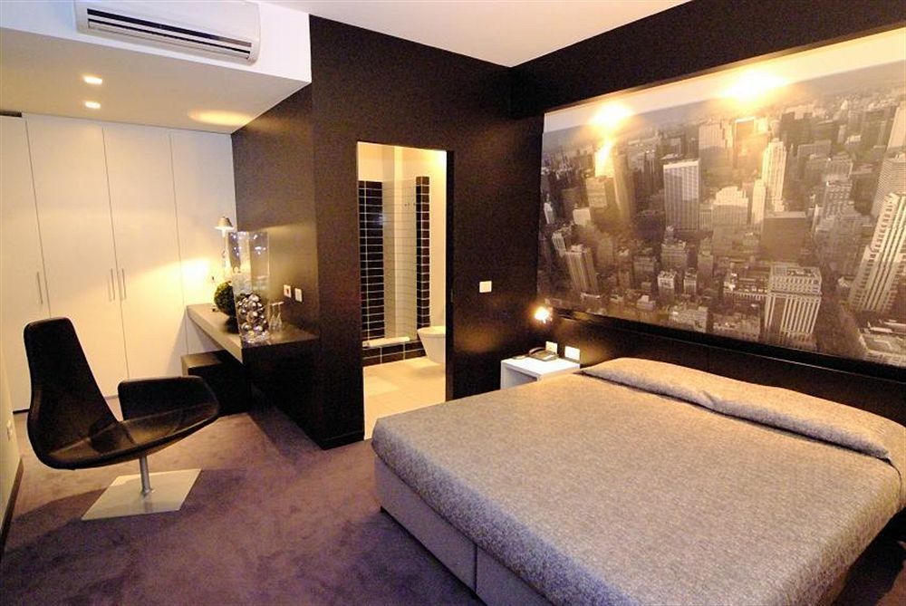 Hotel Bernina Tirano Εξωτερικό φωτογραφία