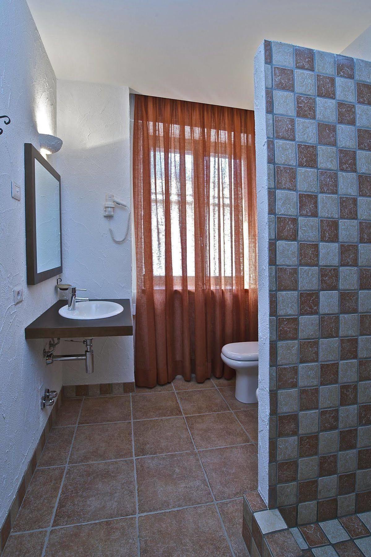 Hotel Bernina Tirano Εξωτερικό φωτογραφία