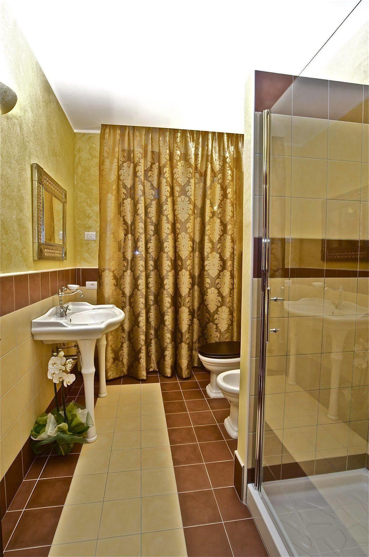Hotel Bernina Tirano Εξωτερικό φωτογραφία