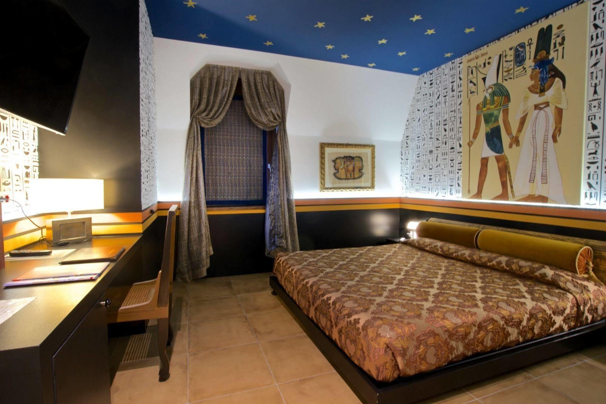 Hotel Bernina Tirano Εξωτερικό φωτογραφία