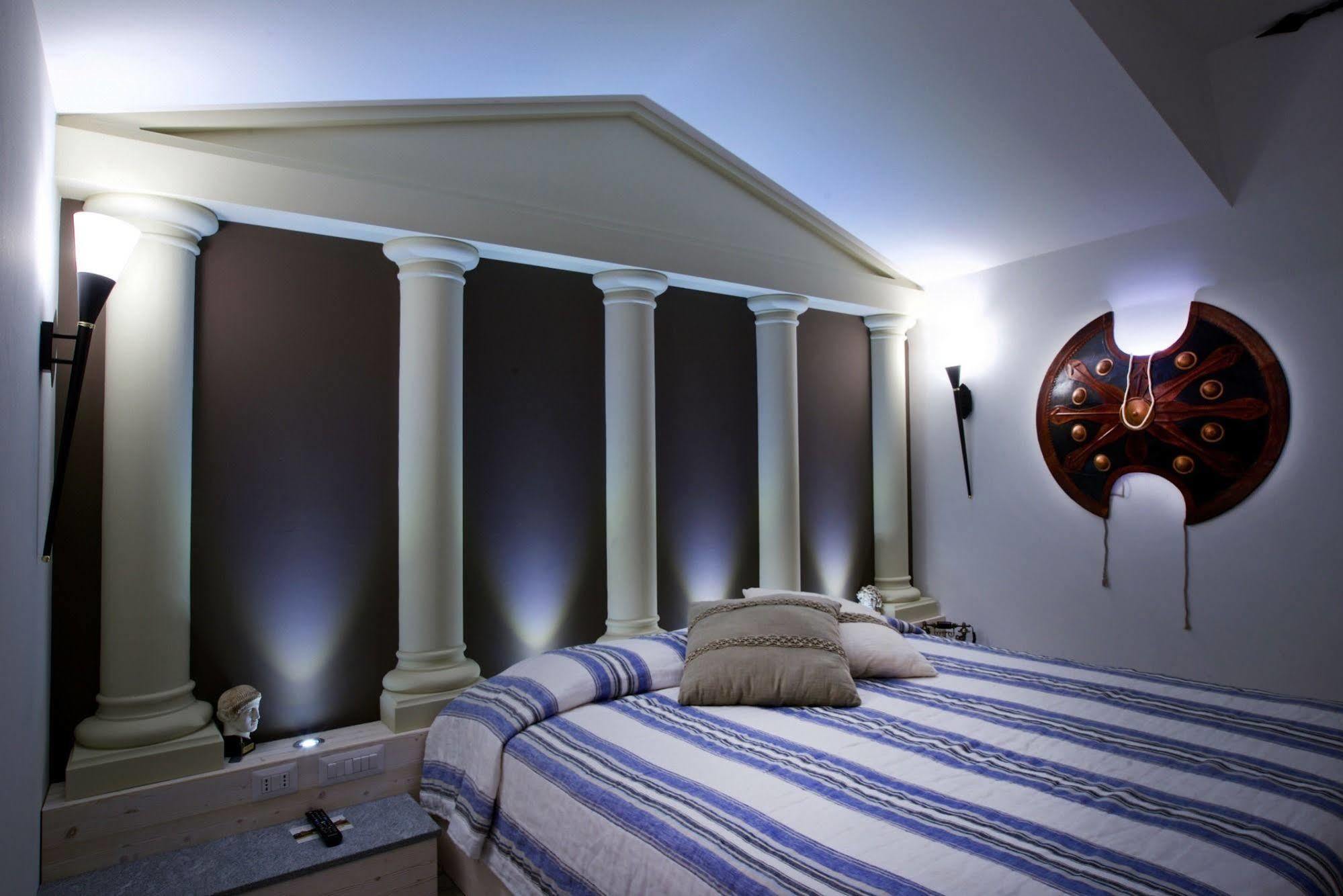 Hotel Bernina Tirano Εξωτερικό φωτογραφία